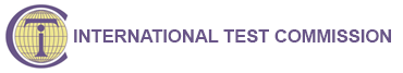 ITC
